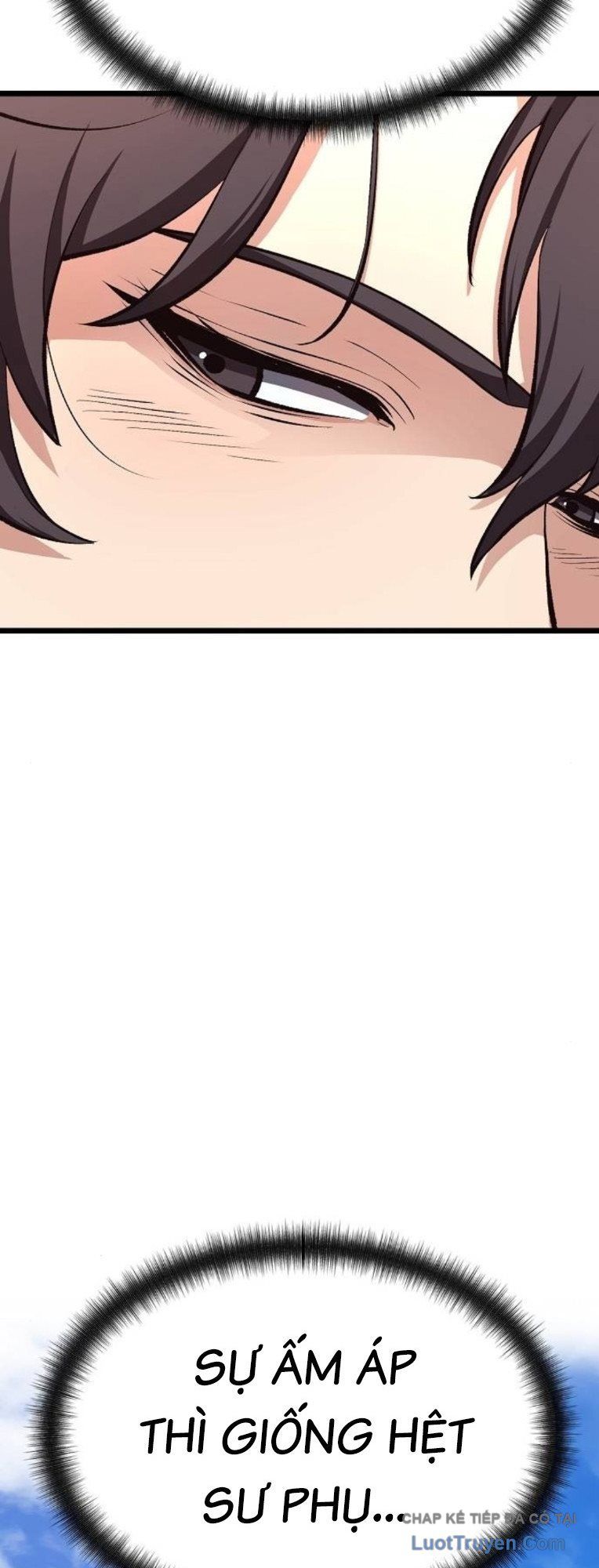 Thông Bách Chap 59 - Next Chap 60