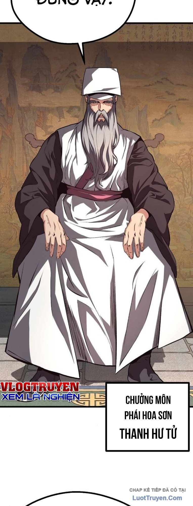 Thông Bách Chap 59 - Next Chap 60