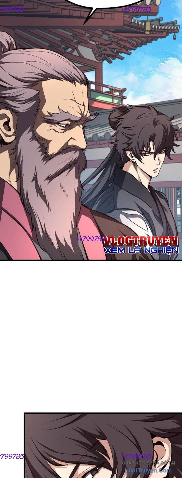 Thông Bách Chap 59 - Next Chap 60