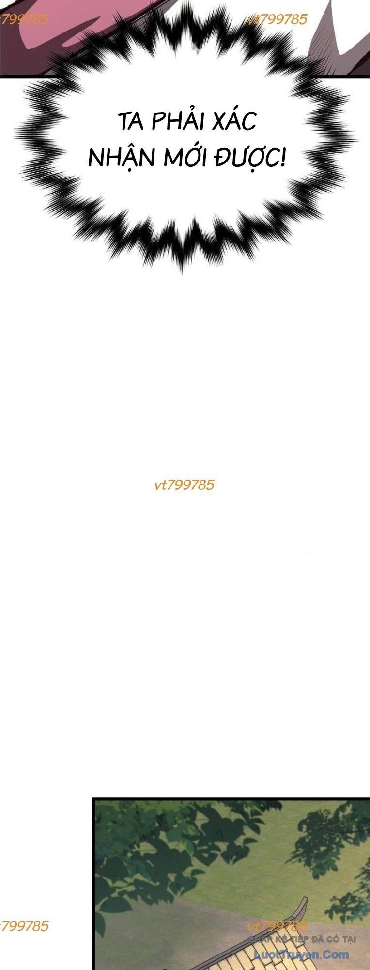 Thông Bách Chap 59 - Next Chap 60