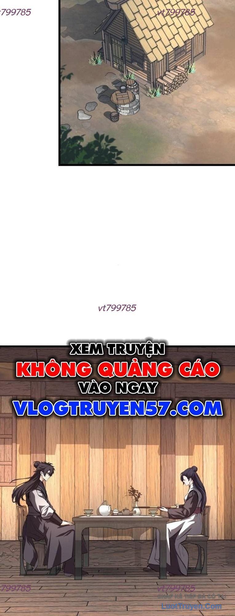 Thông Bách Chap 59 - Next Chap 60