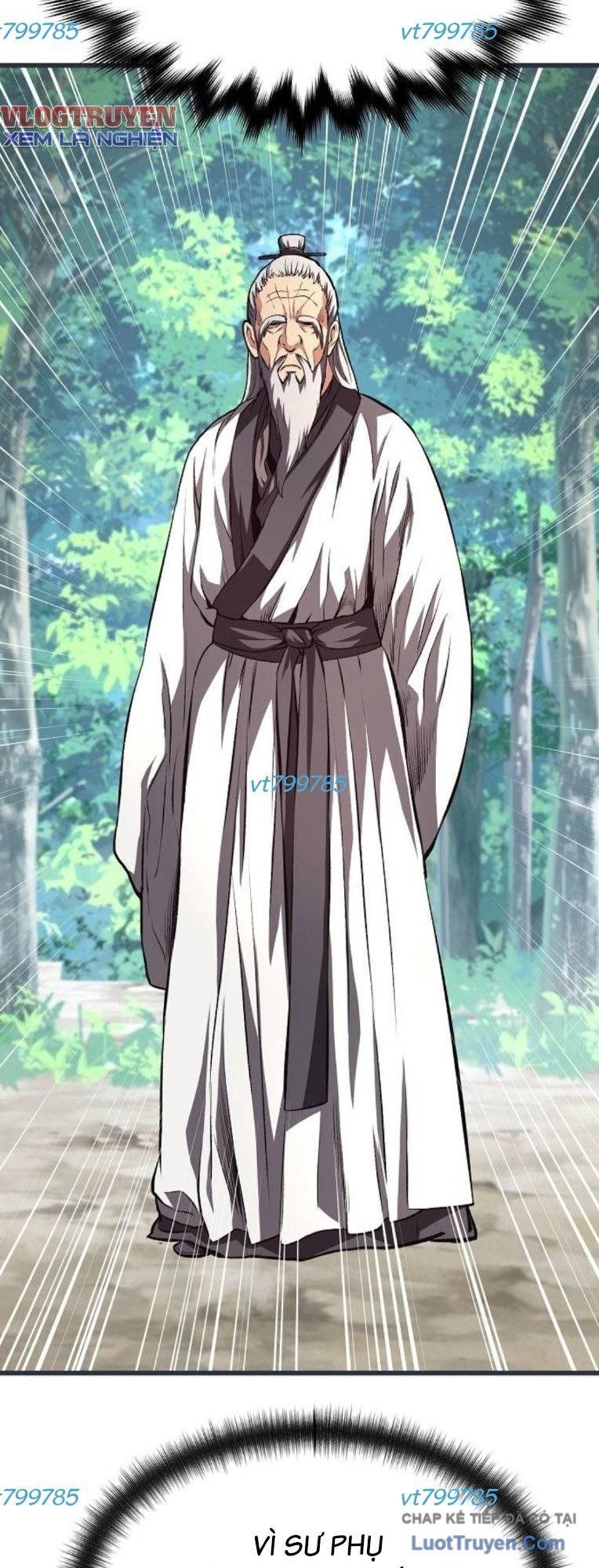 Thông Bách Chap 59 - Next Chap 60