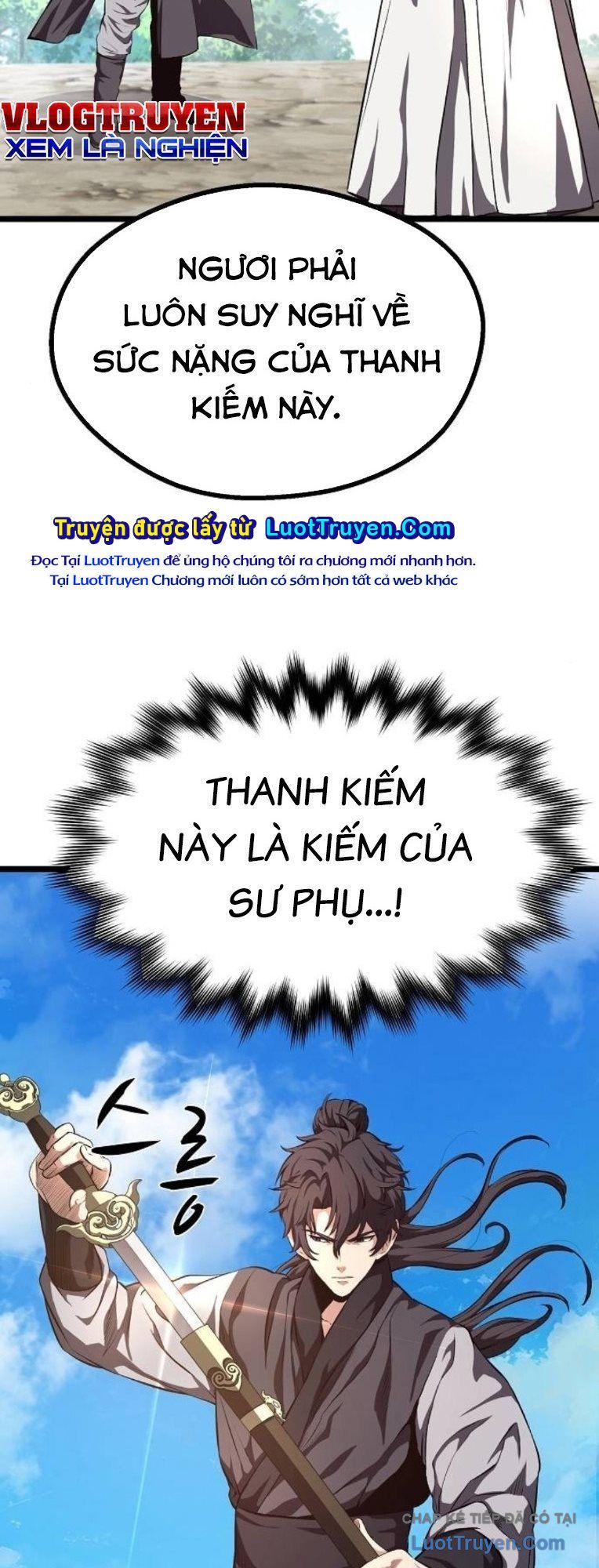 Thông Bách Chap 59 - Next Chap 60