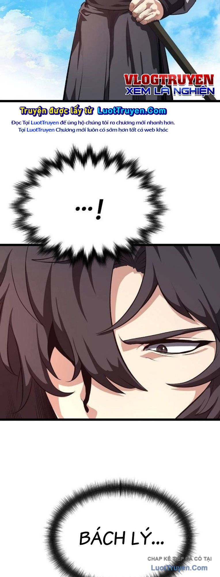 Thông Bách Chap 59 - Next Chap 60