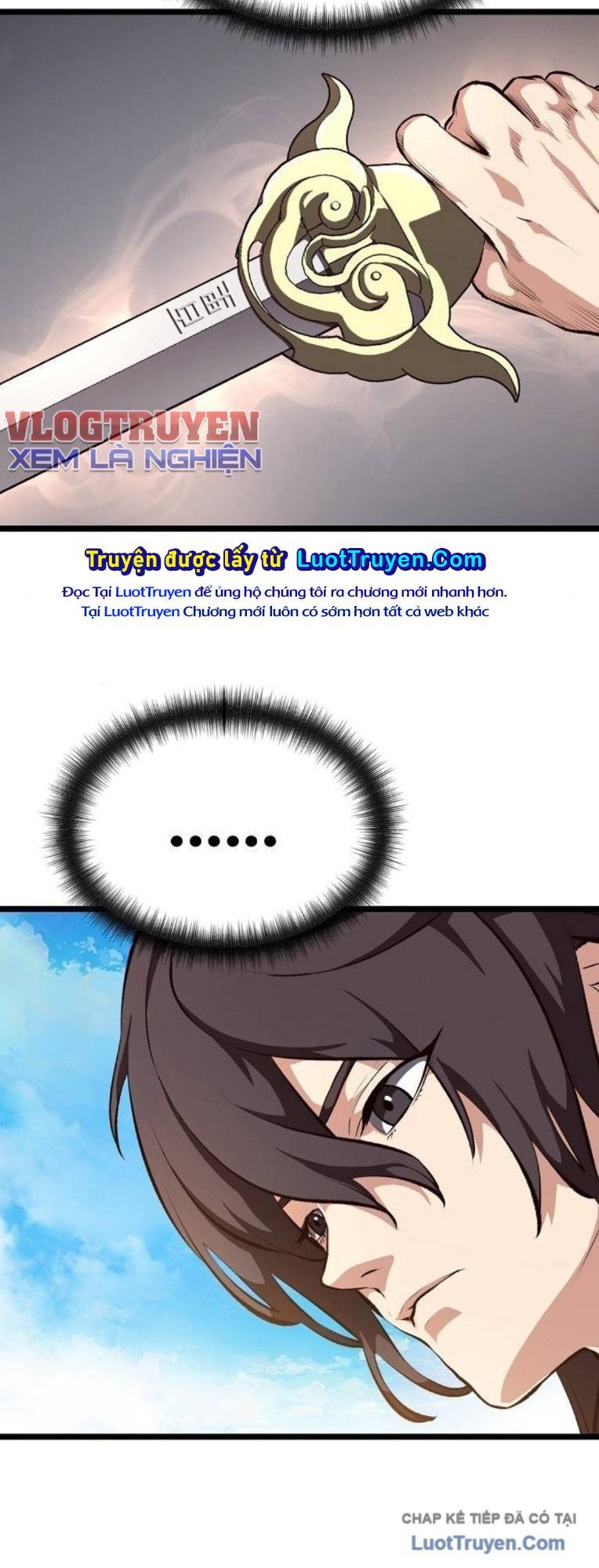 Thông Bách Chap 59 - Next Chap 60