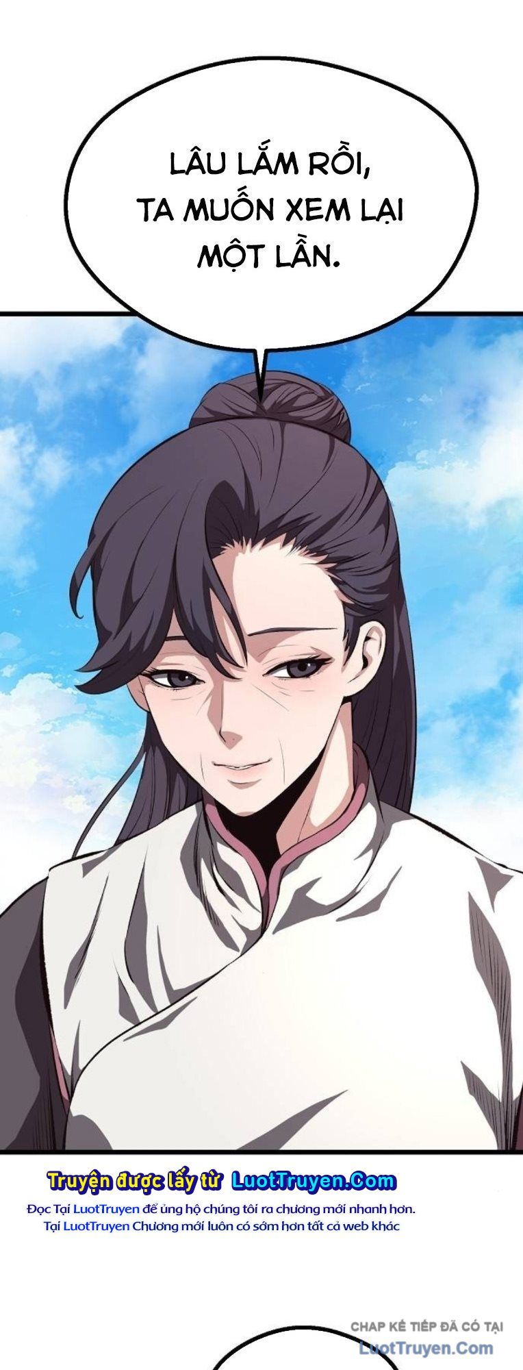 Thông Bách Chap 59 - Next Chap 60