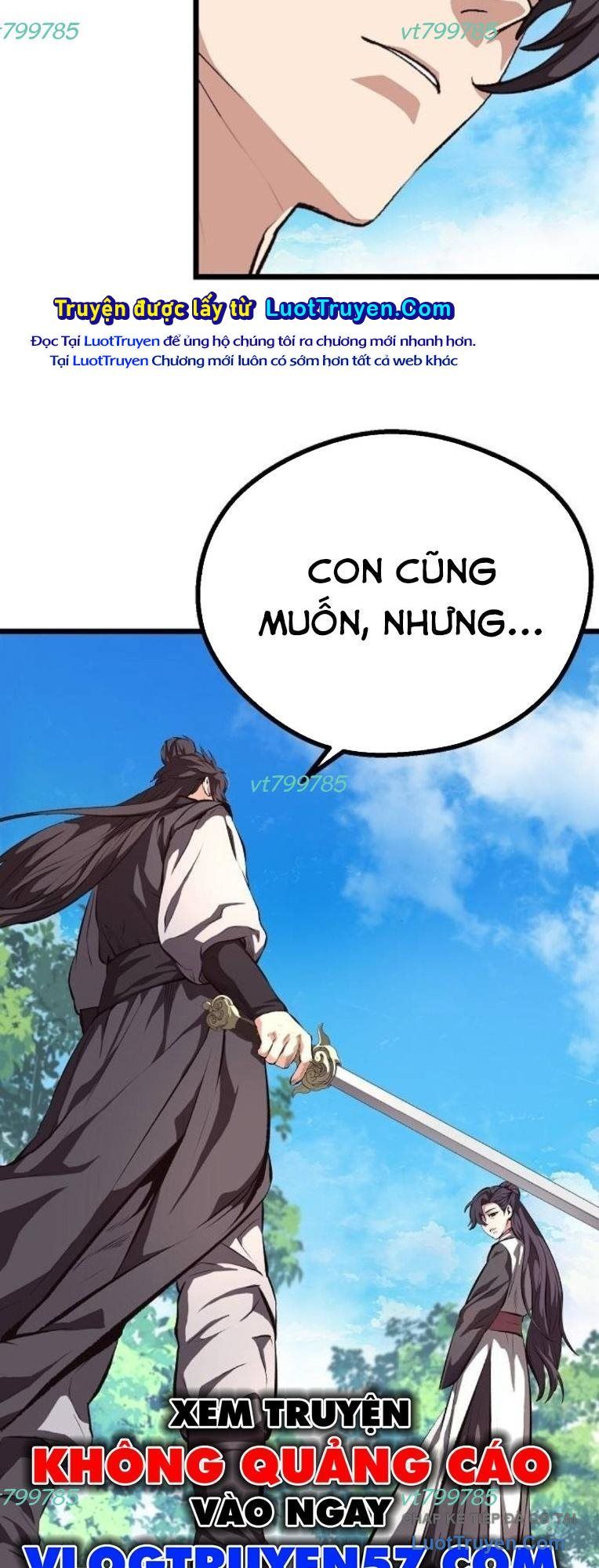 Thông Bách Chap 59 - Next Chap 60