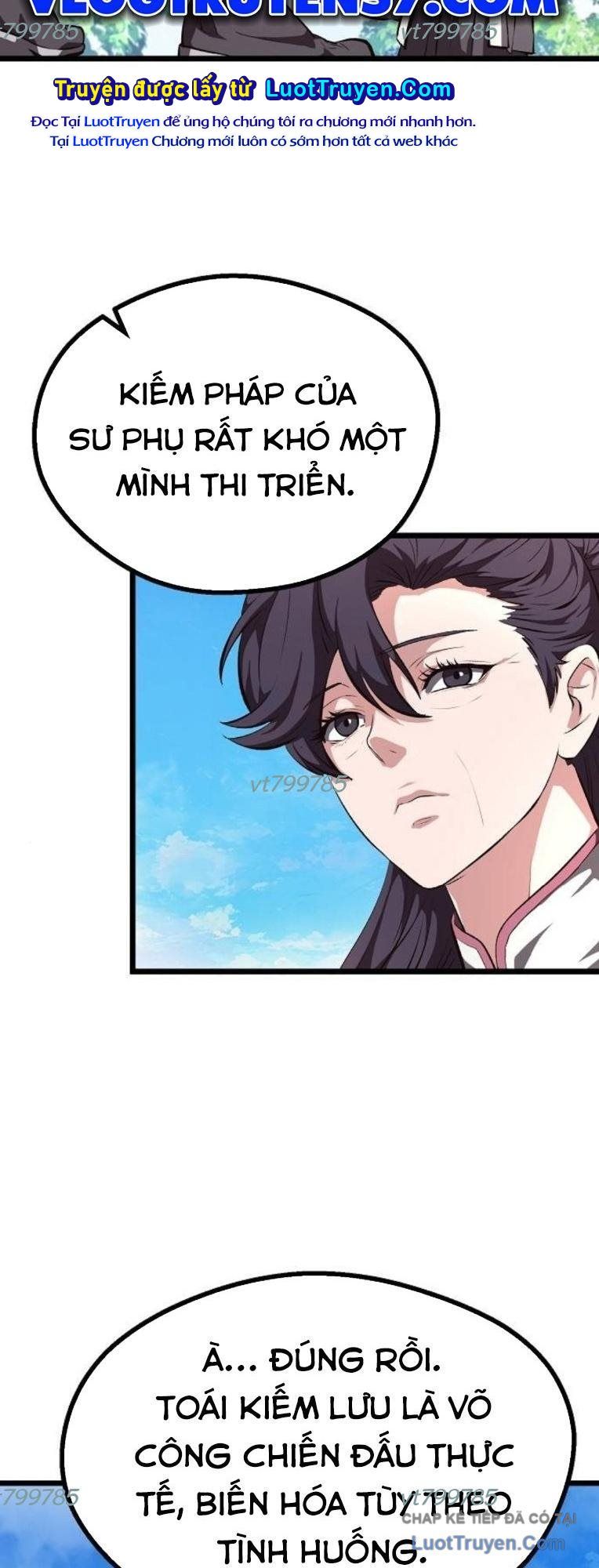 Thông Bách Chap 59 - Next Chap 60