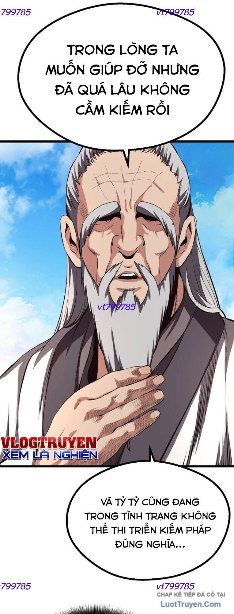 Thông Bách Chap 59 - Next Chap 60