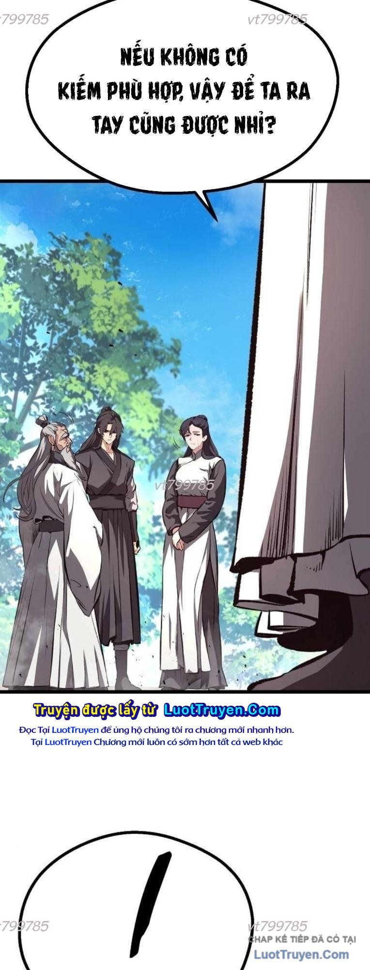 Thông Bách Chap 59 - Next Chap 60