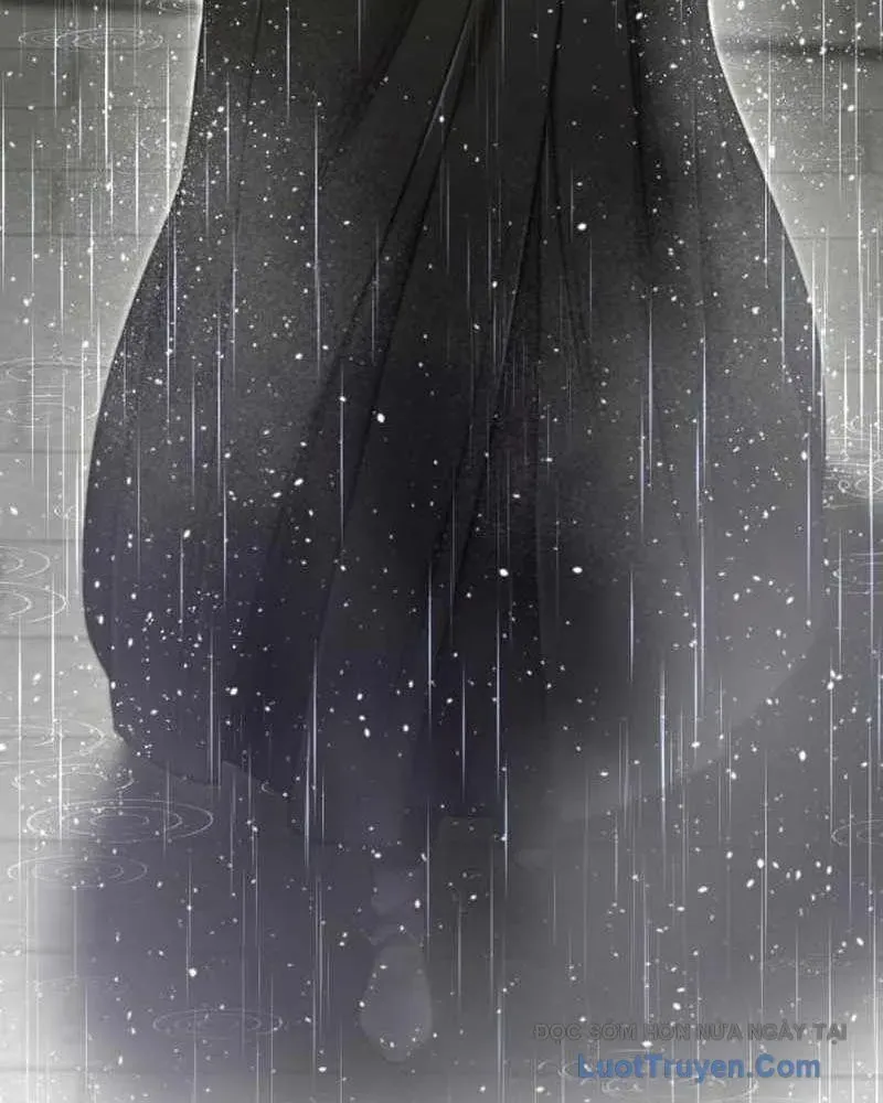 Sư Tôn Của Ta Luôn Dõi Theo Chap 65 - Next Chap 66