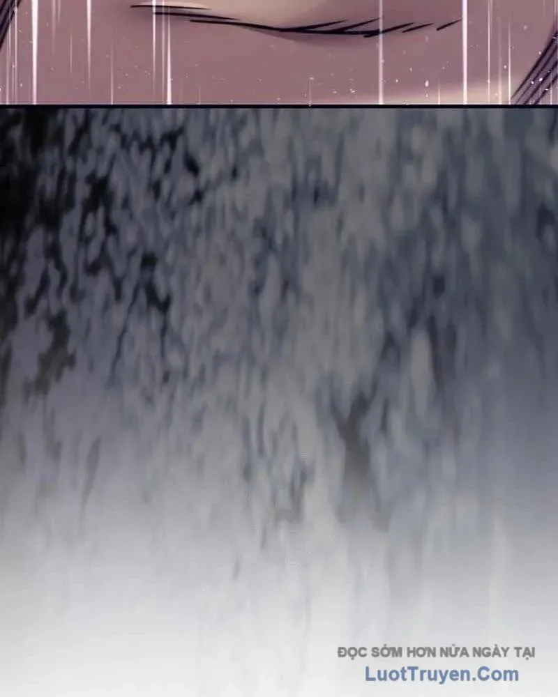 Sư Tôn Của Ta Luôn Dõi Theo Chap 65 - Next Chap 66