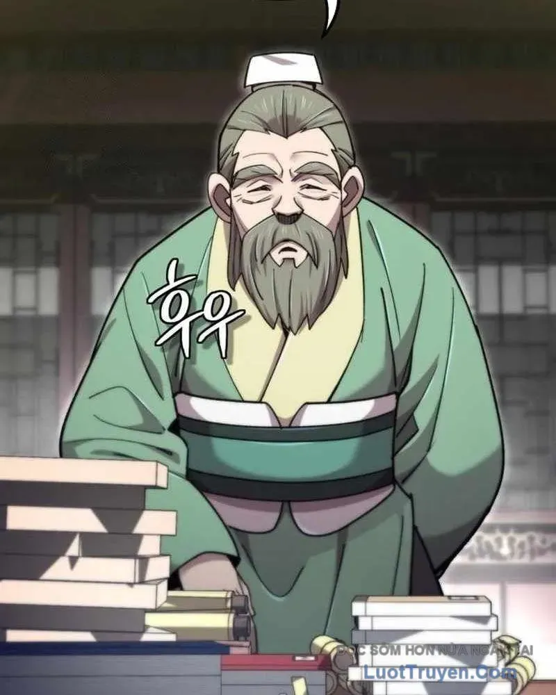 Sư Tôn Của Ta Luôn Dõi Theo Chap 65 - Next Chap 66