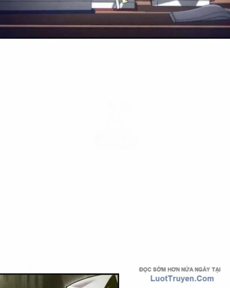 Sư Tôn Của Ta Luôn Dõi Theo Chap 65 - Next Chap 66