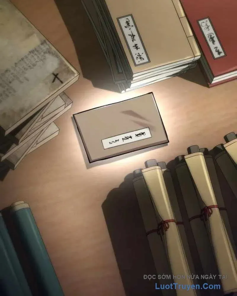 Sư Tôn Của Ta Luôn Dõi Theo Chap 65 - Next Chap 66