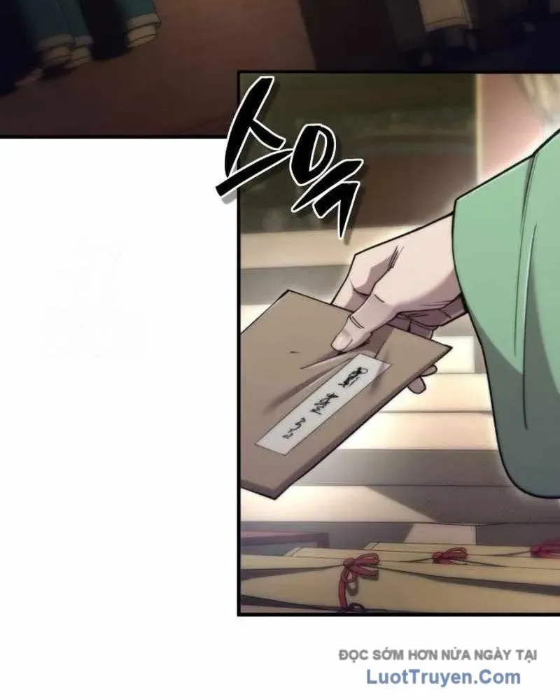 Sư Tôn Của Ta Luôn Dõi Theo Chap 65 - Next Chap 66