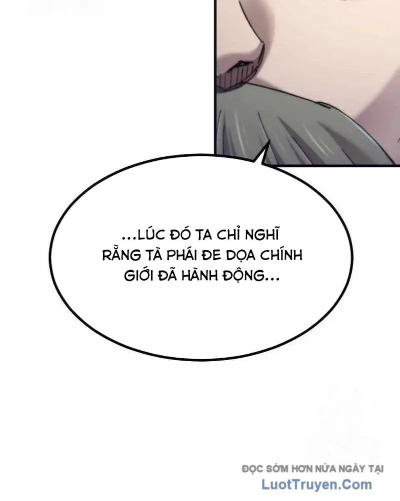 Sư Tôn Của Ta Luôn Dõi Theo Chap 65 - Next Chap 66