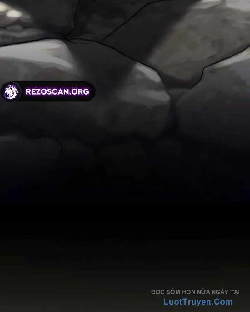 Sư Tôn Của Ta Luôn Dõi Theo Chap 65 - Next Chap 66