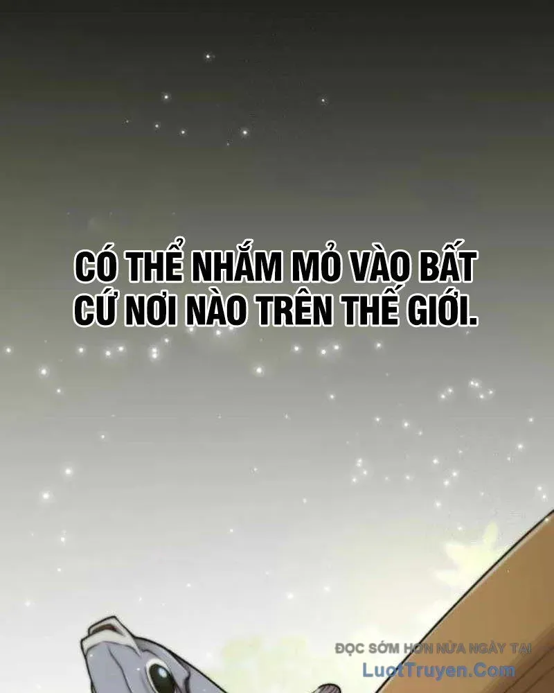 Sư Tôn Của Ta Luôn Dõi Theo Chap 65 - Next Chap 66
