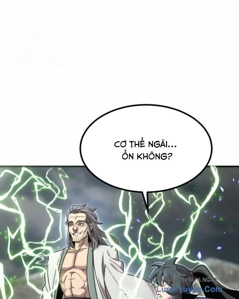Sư Tôn Của Ta Luôn Dõi Theo Chap 65 - Next Chap 66