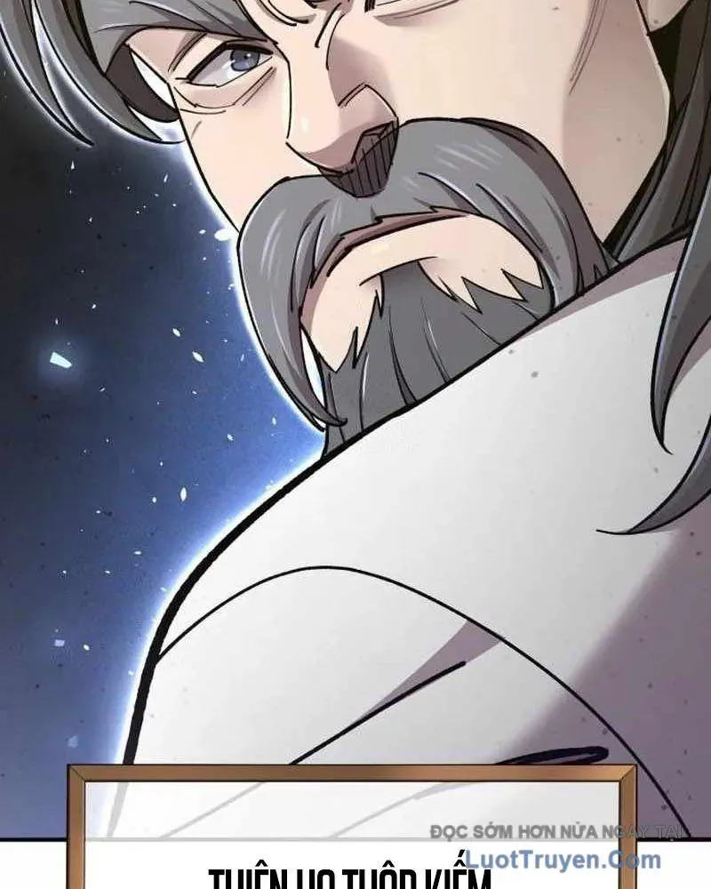 Sư Tôn Của Ta Luôn Dõi Theo Chap 65 - Next Chap 66