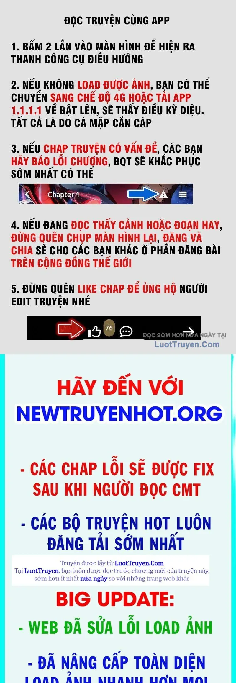 Sư Tôn Của Ta Luôn Dõi Theo Chap 65 - Next Chap 66