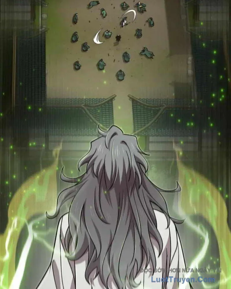 Sư Tôn Của Ta Luôn Dõi Theo Chap 65 - Next Chap 66