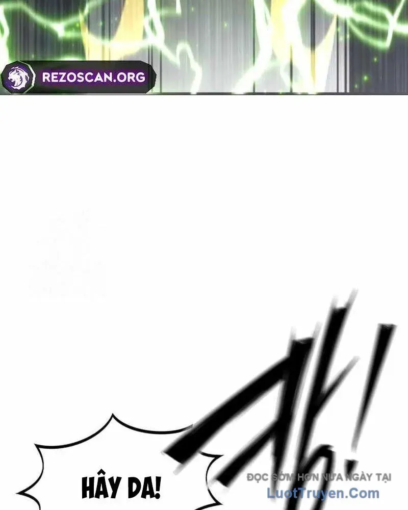 Sư Tôn Của Ta Luôn Dõi Theo Chap 65 - Next Chap 66