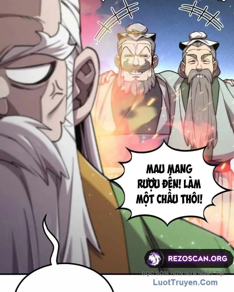 Sư Tôn Của Ta Luôn Dõi Theo Chap 65 - Next Chap 66