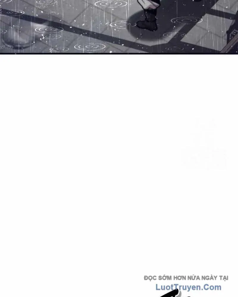 Sư Tôn Của Ta Luôn Dõi Theo Chap 65 - Next Chap 66