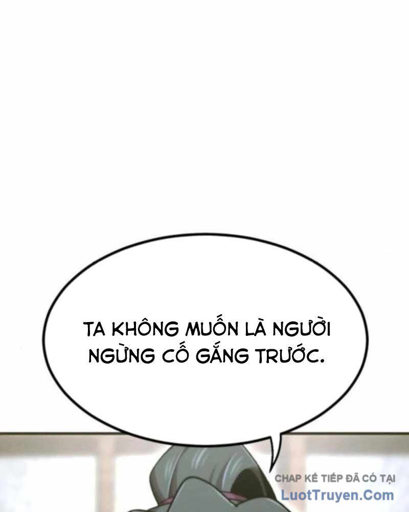 Sư Tôn Của Ta Luôn Dõi Theo Chap 67 - Next Chap 68