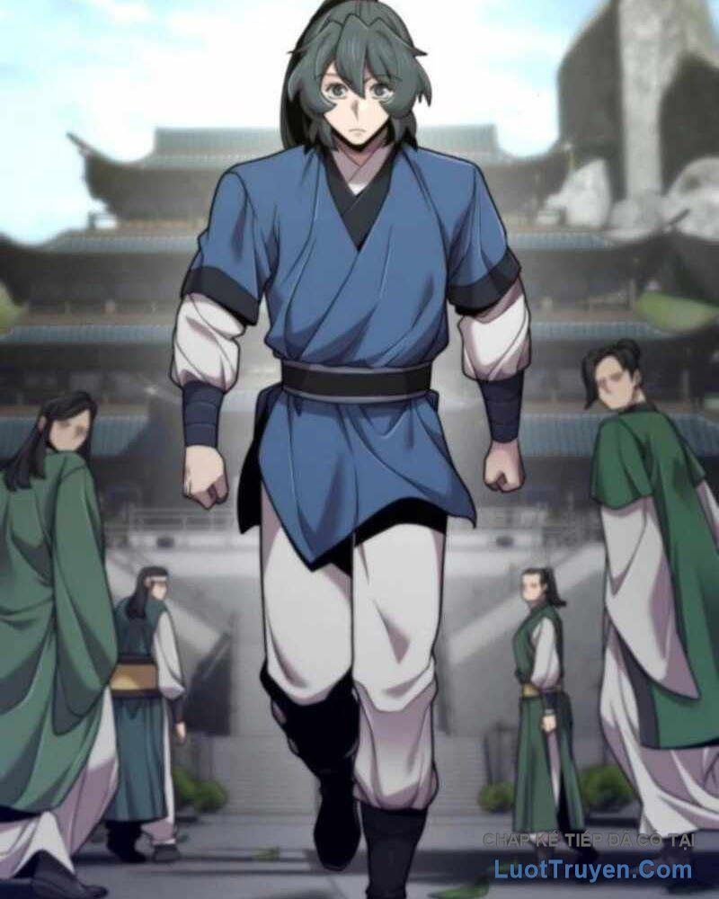 Sư Tôn Của Ta Luôn Dõi Theo Chap 67 - Next Chap 68