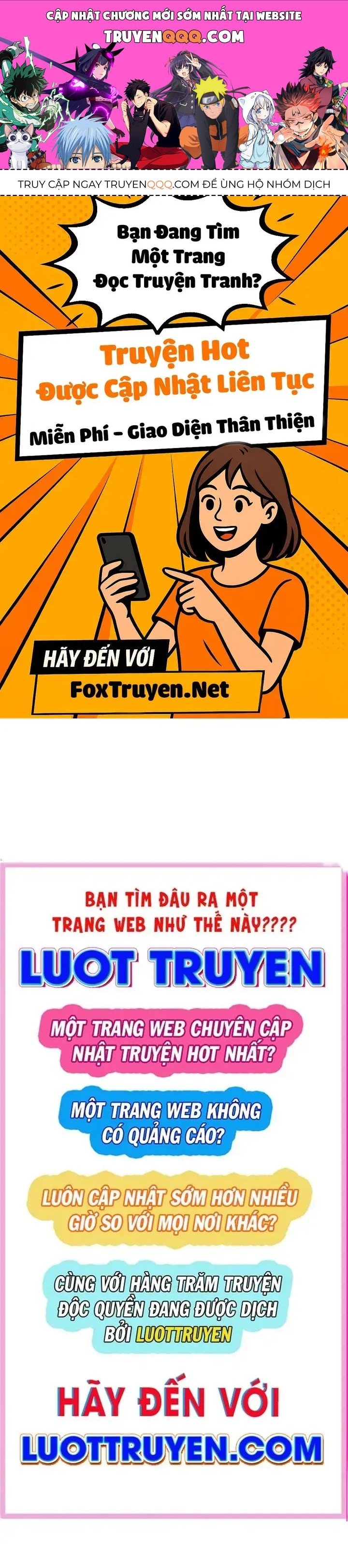 Nhất Bộ Thần Quyền Chap 53 - Next Chap 54