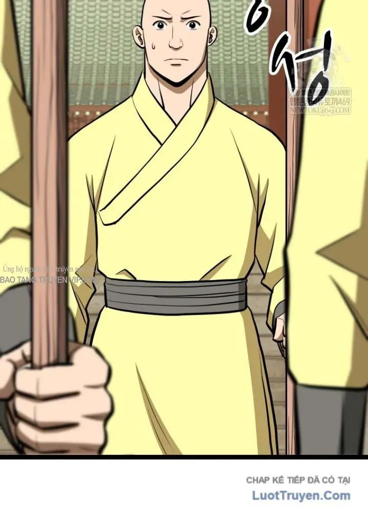 Nhất Bộ Thần Quyền Chap 53 - Next Chap 54