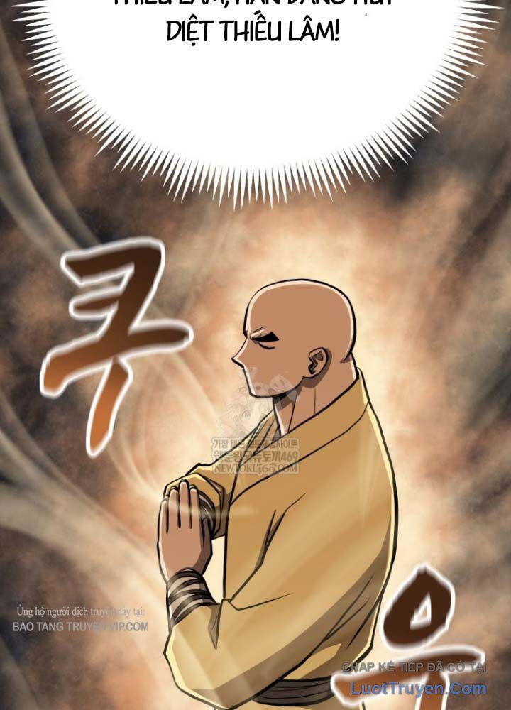 Nhất Bộ Thần Quyền Chap 53 - Next Chap 54