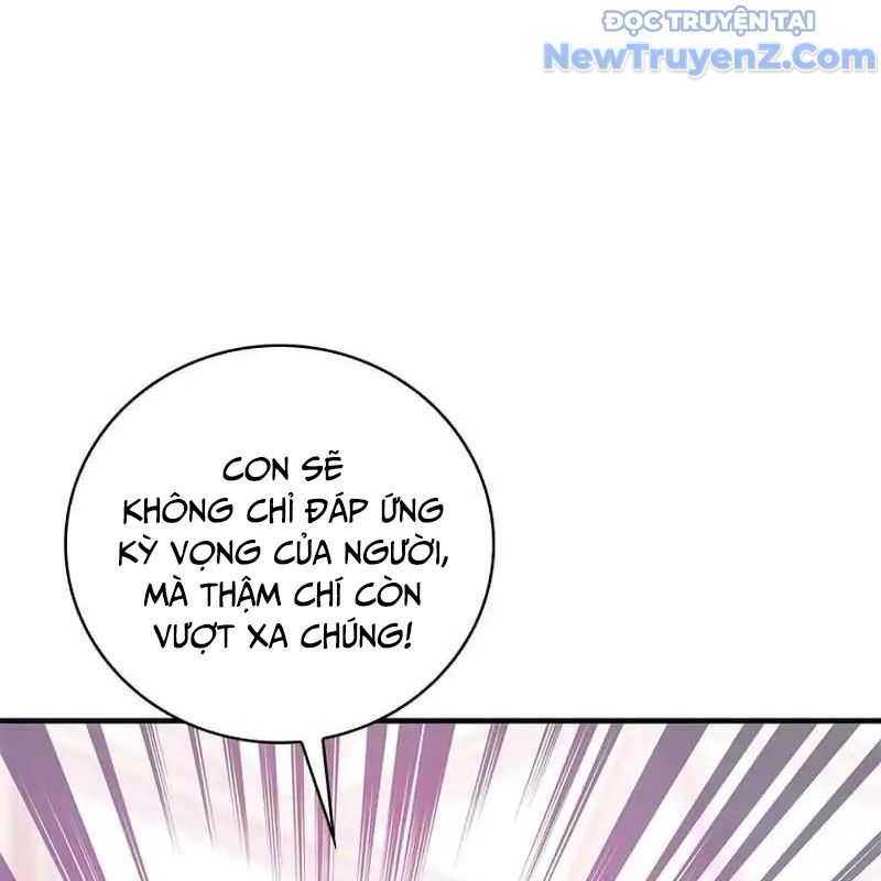 Trở Thành Bạn Thời Thơ Ấu Của Boss Cấp Trung Chap 14 - Next Chap 15