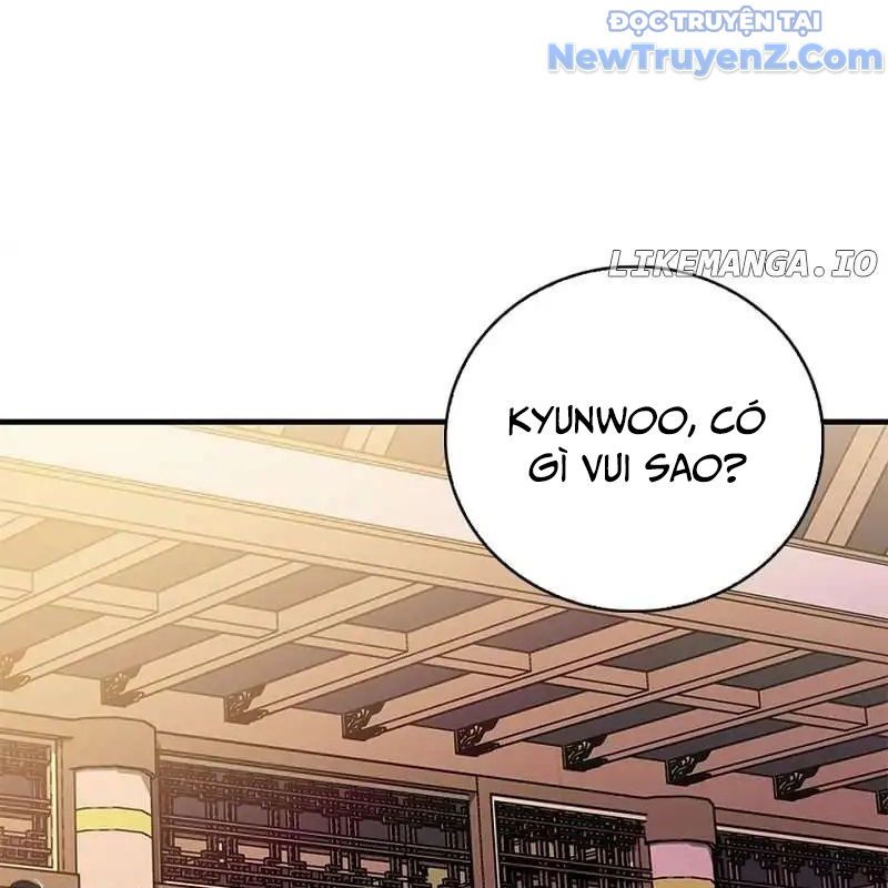 Trở Thành Bạn Thời Thơ Ấu Của Boss Cấp Trung Chap 14 - Next Chap 15