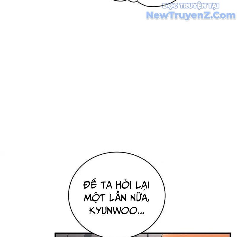 Trở Thành Bạn Thời Thơ Ấu Của Boss Cấp Trung Chap 14 - Next Chap 15