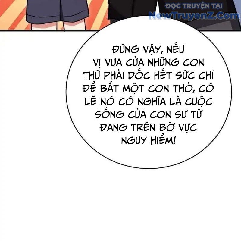 Trở Thành Bạn Thời Thơ Ấu Của Boss Cấp Trung Chap 14 - Next Chap 15