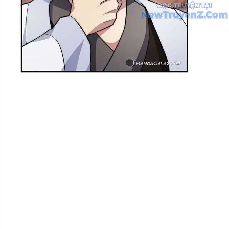 Trở Thành Bạn Thời Thơ Ấu Của Boss Cấp Trung Chap 14 - Next Chap 15