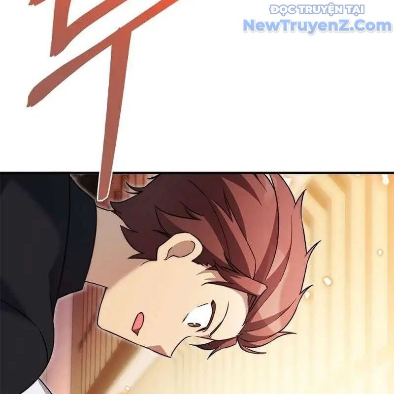 Trở Thành Bạn Thời Thơ Ấu Của Boss Cấp Trung Chap 14 - Next Chap 15