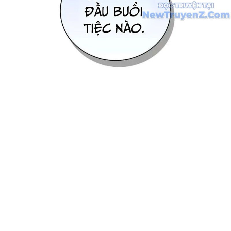 Trở Thành Bạn Thời Thơ Ấu Của Boss Cấp Trung Chap 14 - Next Chap 15