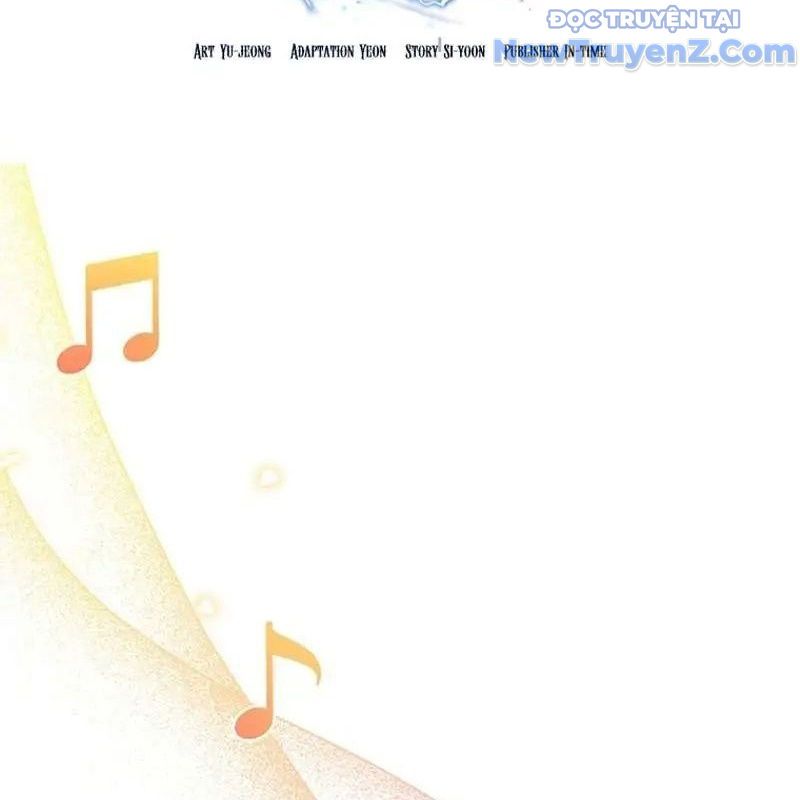 Trở Thành Bạn Thời Thơ Ấu Của Boss Cấp Trung Chap 14 - Next Chap 15