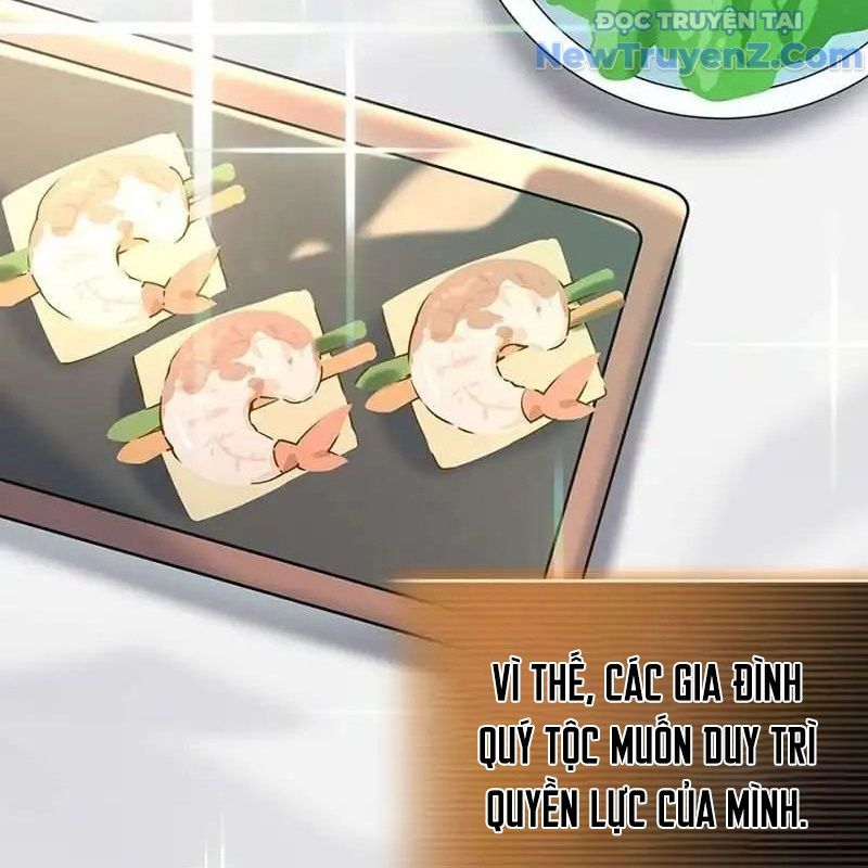 Trở Thành Bạn Thời Thơ Ấu Của Boss Cấp Trung Chap 14 - Next Chap 15