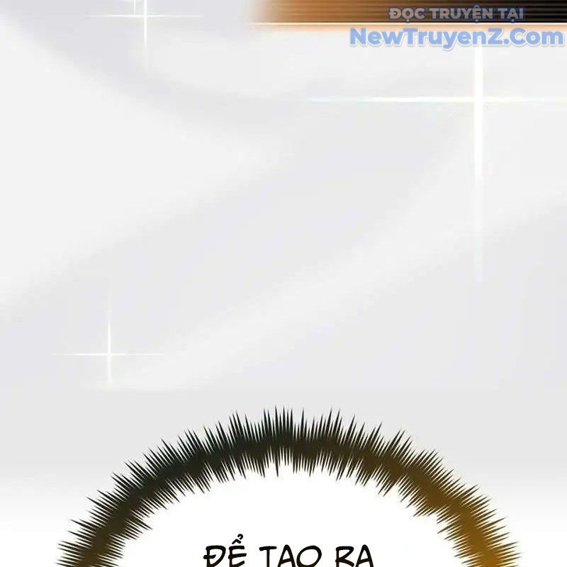 Trở Thành Bạn Thời Thơ Ấu Của Boss Cấp Trung Chap 14 - Next Chap 15