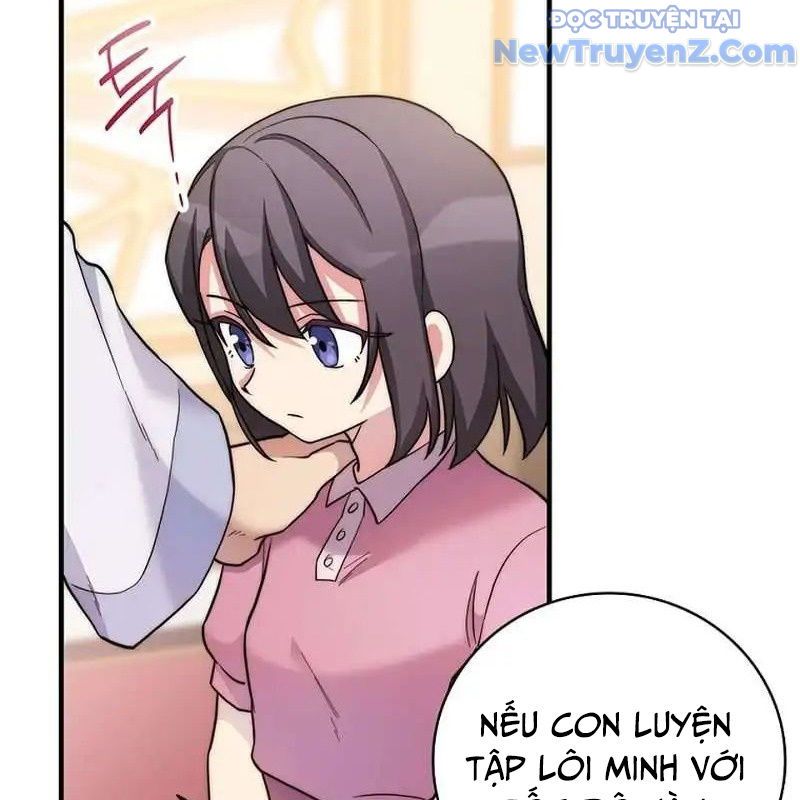 Trở Thành Bạn Thời Thơ Ấu Của Boss Cấp Trung Chap 14 - Next Chap 15