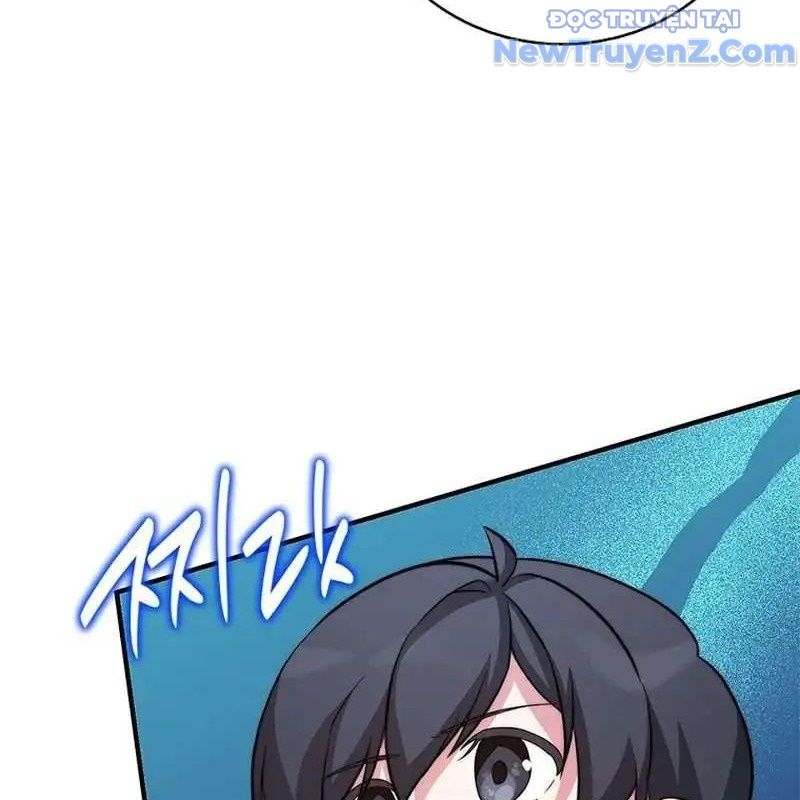 Trở Thành Bạn Thời Thơ Ấu Của Boss Cấp Trung Chap 14 - Next Chap 15