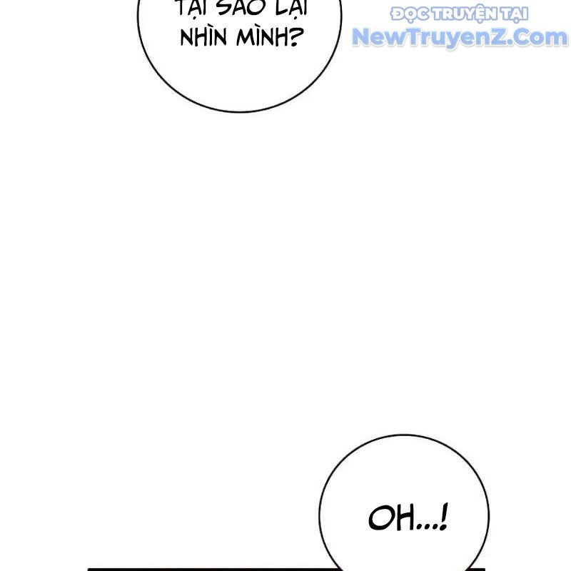 Trở Thành Bạn Thời Thơ Ấu Của Boss Cấp Trung Chap 14 - Next Chap 15