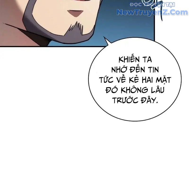 Trở Thành Bạn Thời Thơ Ấu Của Boss Cấp Trung Chap 14 - Next Chap 15