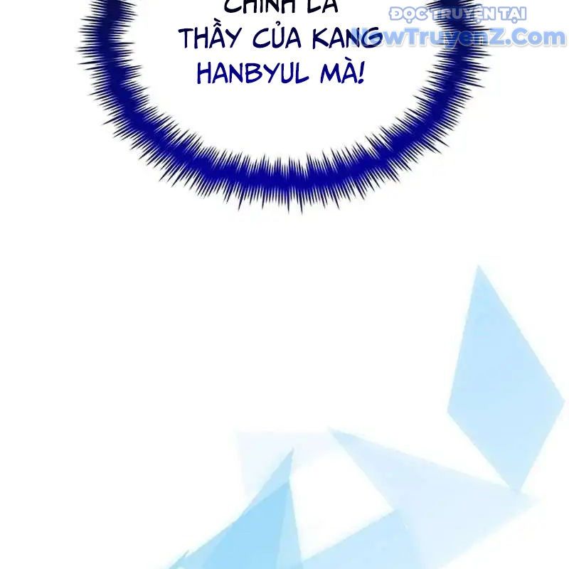 Trở Thành Bạn Thời Thơ Ấu Của Boss Cấp Trung Chap 14 - Next Chap 15